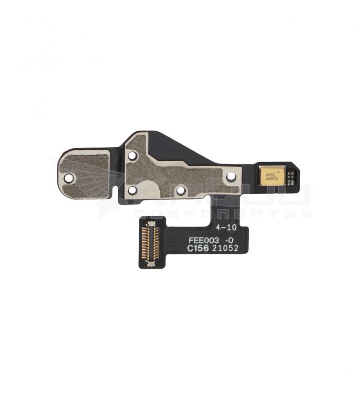 Flex Flash para OnePlus 9 Pro LE2121