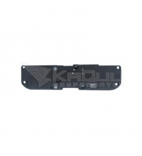 Altavoz Buzzer Multimedia para Motorola Moto G9 Play XT2083