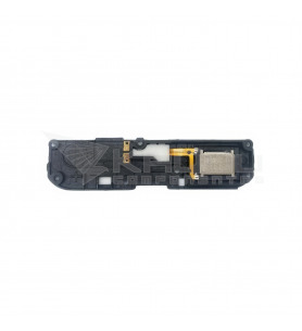 Altavoz Buzzer Multimedia para Motorola Moto G9 Play XT2083