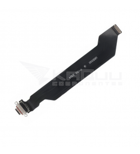 Flex Conector Carga Tipo C para OnePlus 9 Pro LE2121