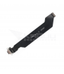 Flex Conector Carga Tipo C para OnePlus 9 Pro LE2121