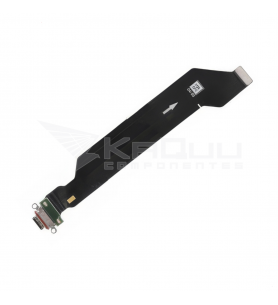 Flex Conector Carga Tipo C para OnePlus 9 Pro LE2121