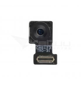 Flex Cámara Frontal para OnePlus 9 LE2113, 9 Pro LE2121 16Mpx Wide