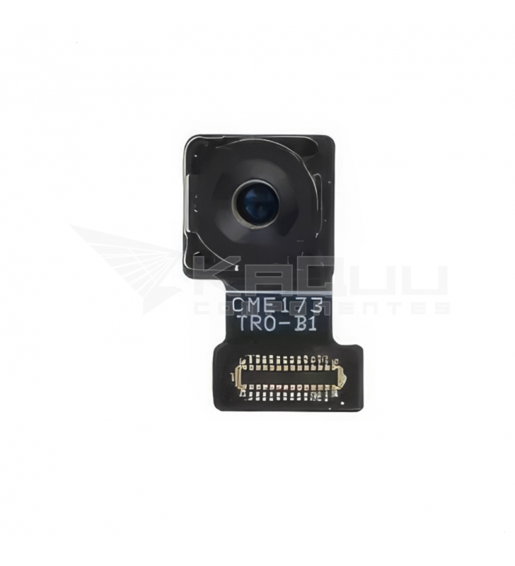 Flex Cámara Frontal para OnePlus 9 LE2113, 9 Pro LE2121 16Mpx Wide