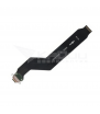 Flex Conector Carga Tipo C para OnePlus 9R LE2101