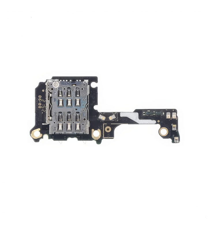 Lector Tarjeta Sim para OnePlus 9RT 5G MT2110