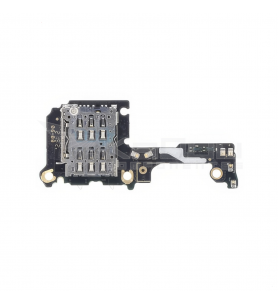 Lector Tarjeta Sim para OnePlus 9RT 5G MT2110