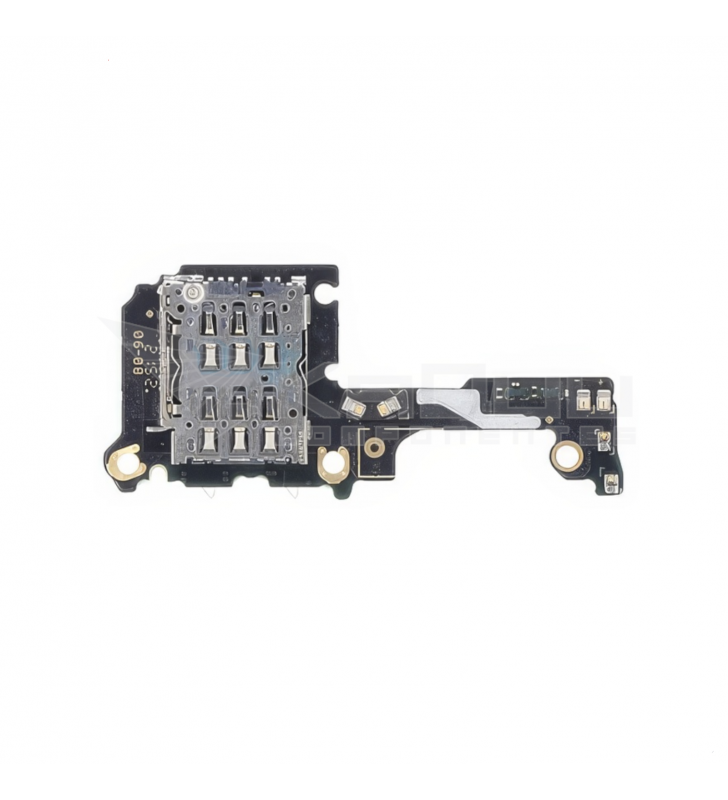 Lector Tarjeta Sim para OnePlus 9RT 5G MT2110