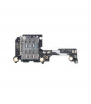 Lector Tarjeta Sim para OnePlus 9RT 5G MT2110