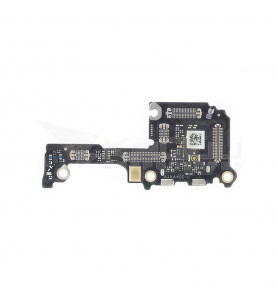Lector Tarjeta Sim para OnePlus 9RT 5G MT2110
