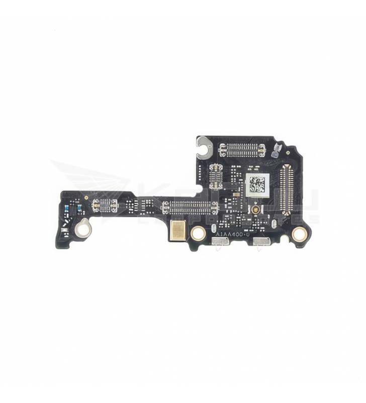 Lector Tarjeta Sim para OnePlus 9RT 5G MT2110