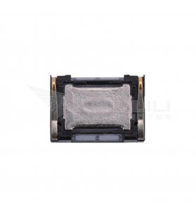 Altavoz Auricular para OnePlus Nord AC2001, Nord CE 5G EB2101