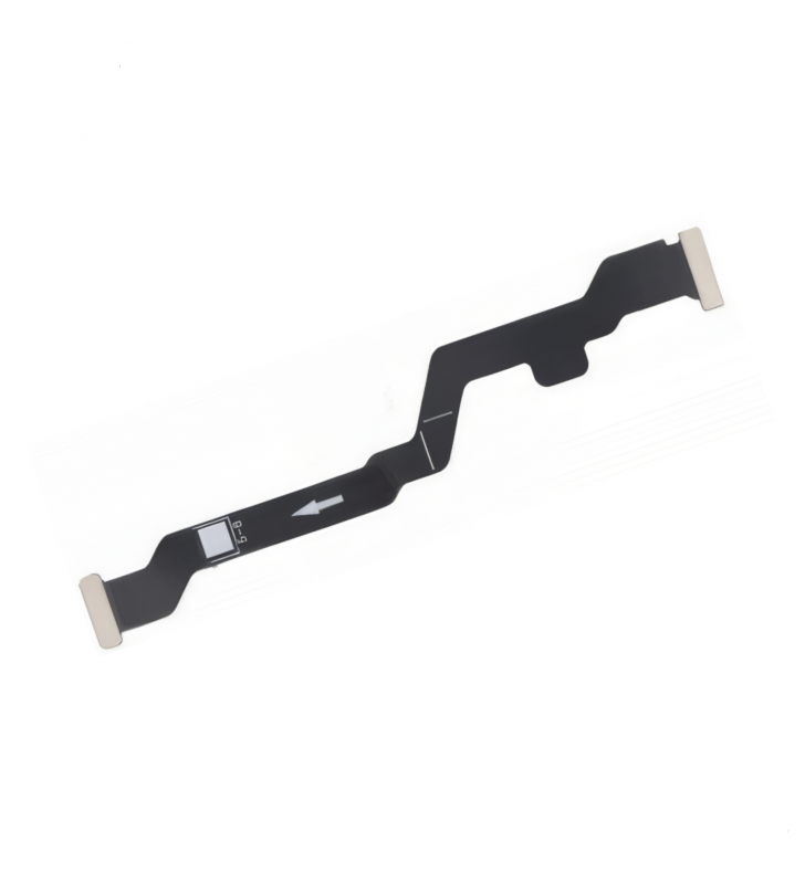 Flex Principal Main para OnePlus 10 Pro NE2210