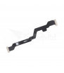 Flex Principal Main para OnePlus 10 Pro NE2210