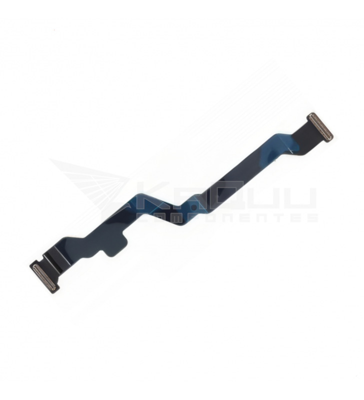 Flex Principal Main para OnePlus 10 Pro NE2210