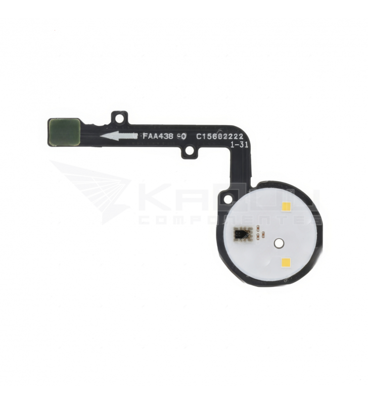 Flex Sensor Proximidad Flash para OnePLus 10 Pro NE2210