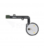 Flex Sensor Proximidad Flash para OnePLus 10 Pro NE2210