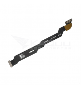Flex Principal Lcd para OnePlus 10 Pro NE2210