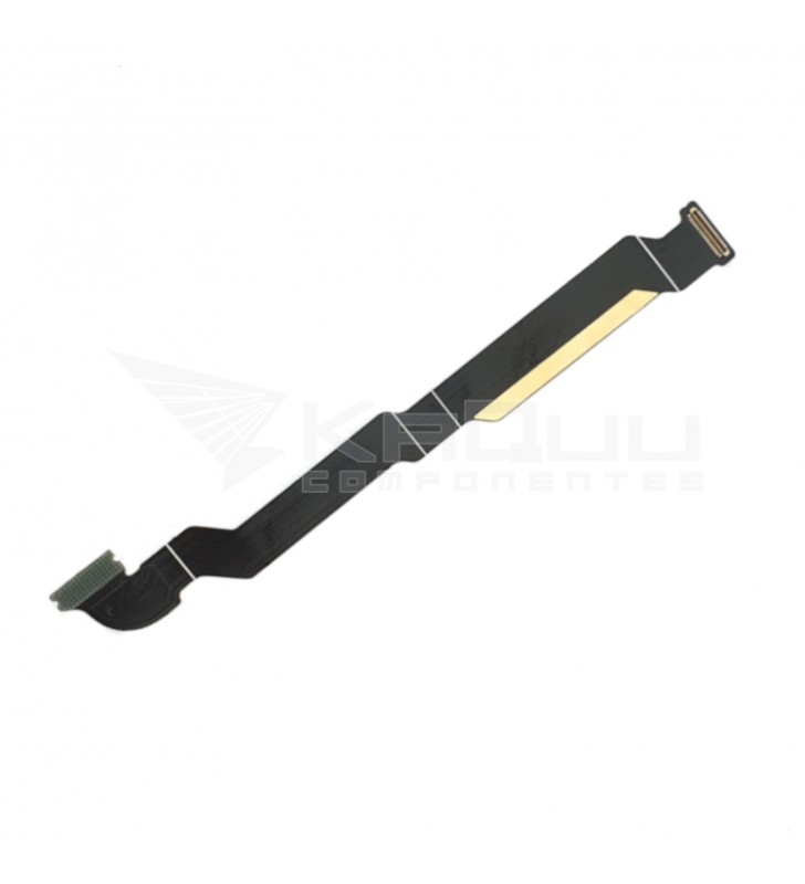Flex Principal Lcd para OnePlus 10 Pro NE2210