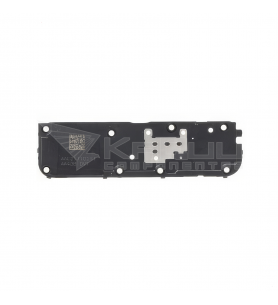 Altavoz Buzzer Multimedia para OnePlus 10 Pro NE2210