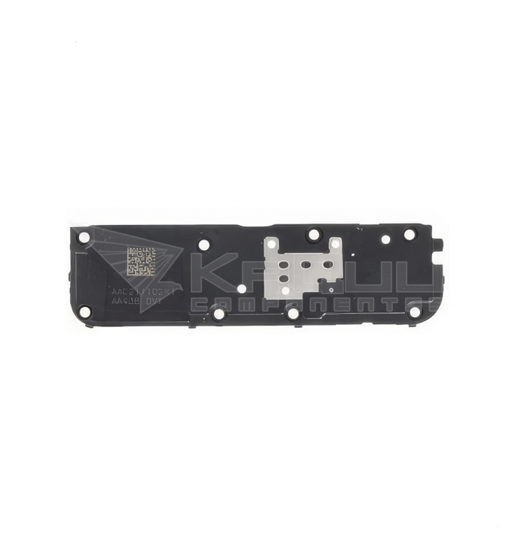 Altavoz Buzzer Multimedia para OnePlus 10 Pro NE2210