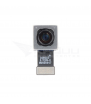 Flex Cámara Trasera para OnePlus 9 Pro LE2121, 10 Pro NE2210 8Mpx Telephoto