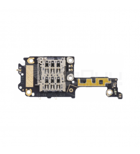 Lector Tarjeta Sim para OnePlus 10 Pro NE2210