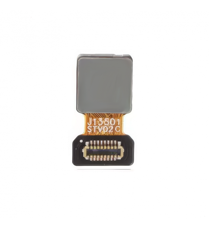 Flex Cámara Trasera para OnePlus Nord N20 5G GN2200 2Mpx Macro