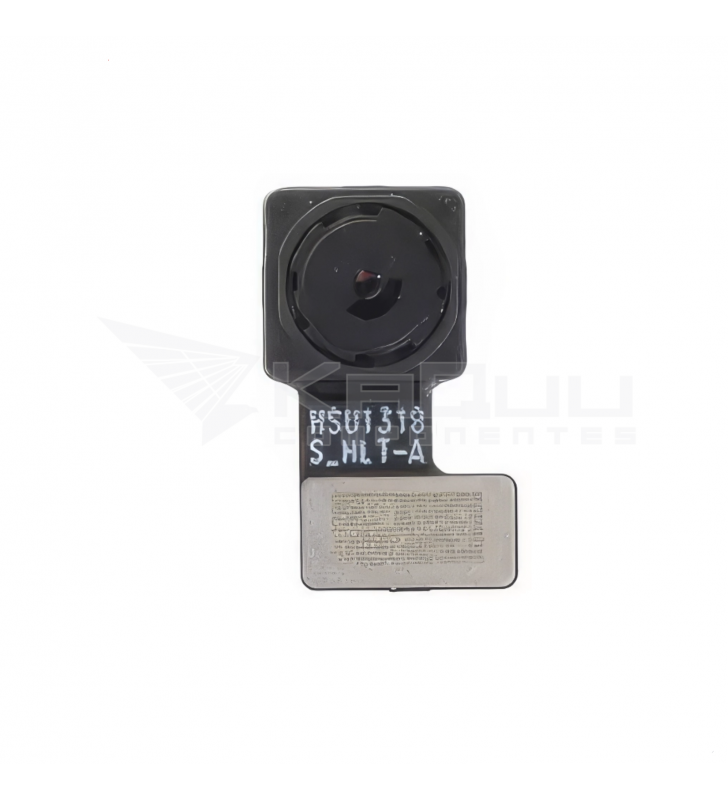Flex Cámara Trasera para OnePlus Nord N20 5G GN2200 2Mpx Depth