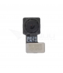 Flex Cámara Trasera para OnePlus Nord N20 5G GN2200 2Mpx Depth