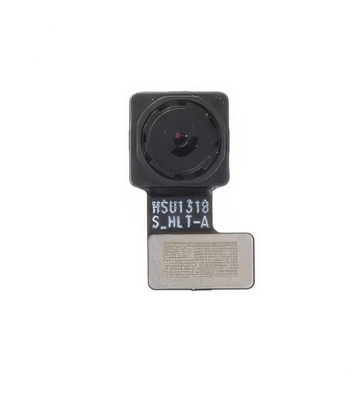 Flex Cámara Trasera para OnePlus Nord N20 5G GN2200 2Mpx Depth