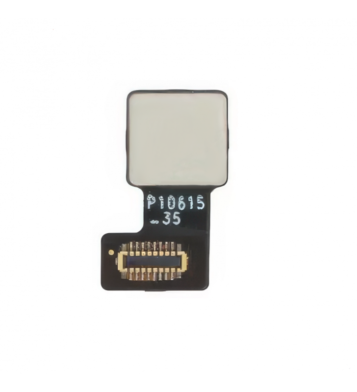 Flex Cámara Trasera para OnePlus Nord N20 5G GN2200 2Mpx Depth