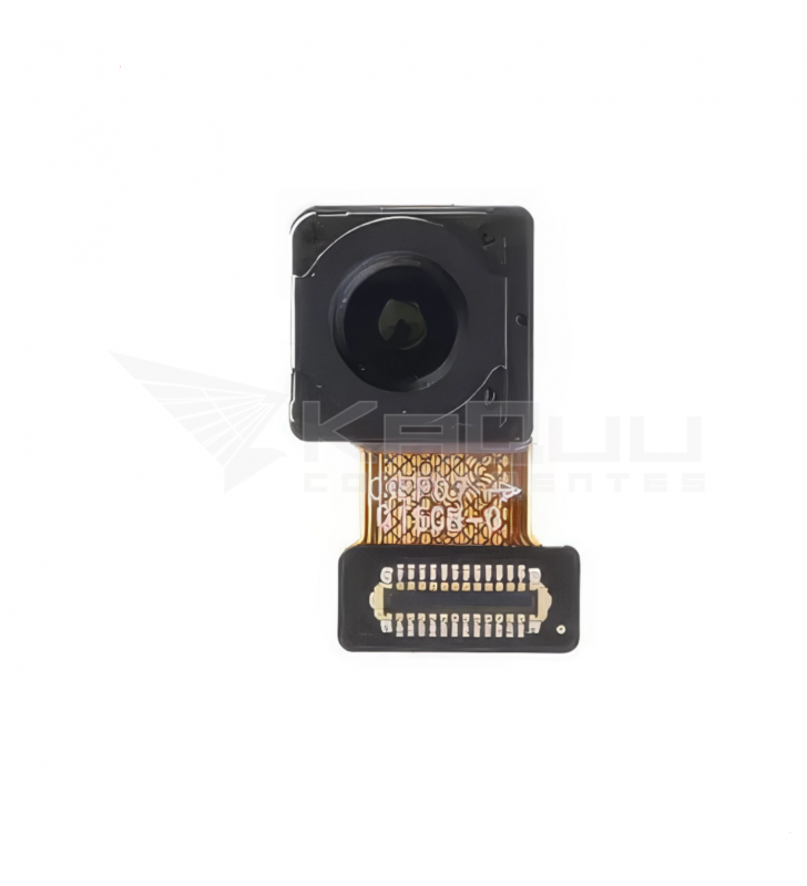 Flex Cámara Frontal para OnePlus Nord N20 5G GN2200 16Mpx Wide