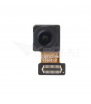 Flex Cámara Frontal para OnePlus Nord N20 5G GN2200 16Mpx Wide