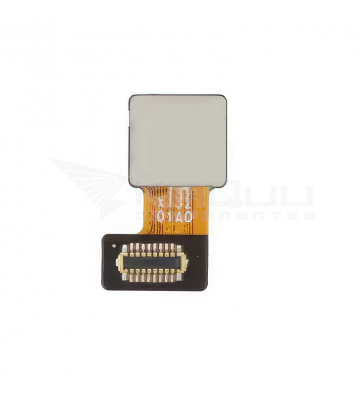 Flex Cámara Trasera para OnePlus Nord CE 2 Lite 5G CPH2381 2Mpx Macro