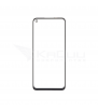 Cristal Frontal Oca para OnePlus Nord CE 2 Lite 5G CPH2381 Negro