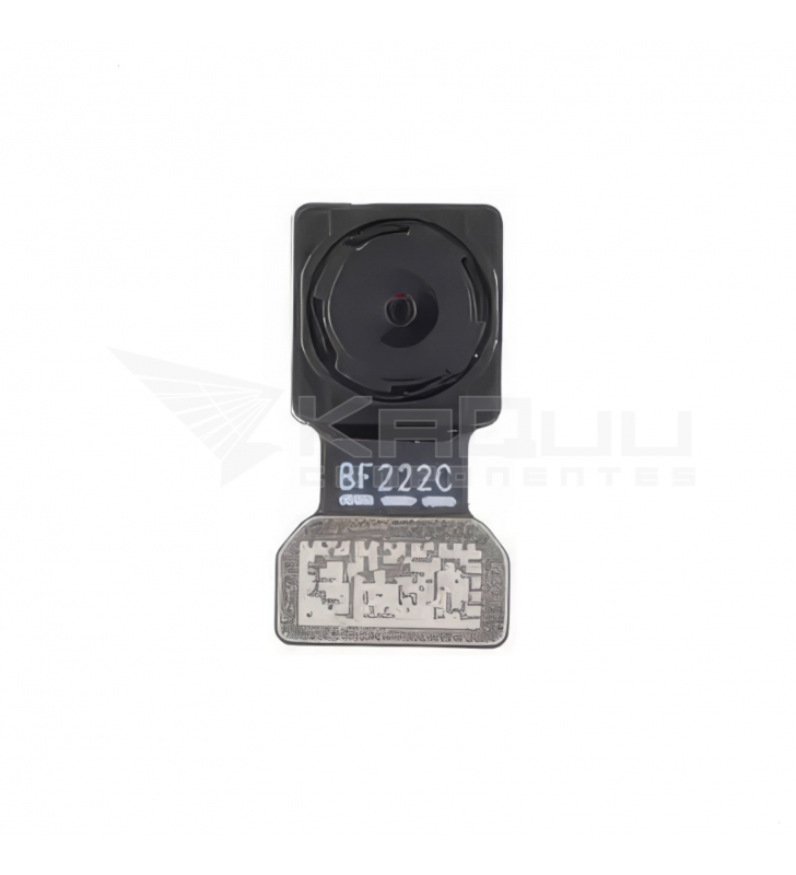 Flex Cámara Trasera para OnePlus CE 2 Lite 5G CPH2381 2Mpx Depth