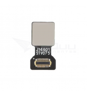 Flex Cámara Trasera para OnePlus CE 2 Lite 5G CPH2381 2Mpx Depth
