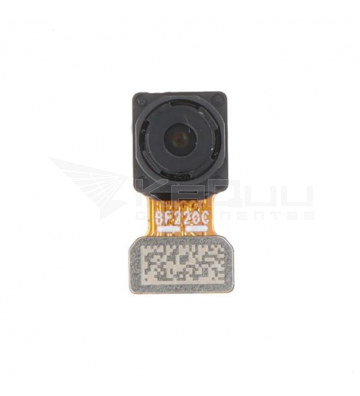 Flex Cámara Trasera para OnePlus 9RT 5G MT2110, Nord 2 DN2101, Nord 2T 5G CPH2399 2Mpx Depth