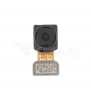 Flex Cámara Trasera para OnePlus 9RT 5G MT2110, Nord 2 DN2101, Nord 2T 5G CPH2399 2Mpx Depth