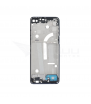 Chasis Marco Intermedio Lcd para Motorola Moto G 5G Plus XT2075 Azul