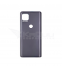 Tapa Trasera para Motorola Moto G 5G Plus XT2075 Púrpura
