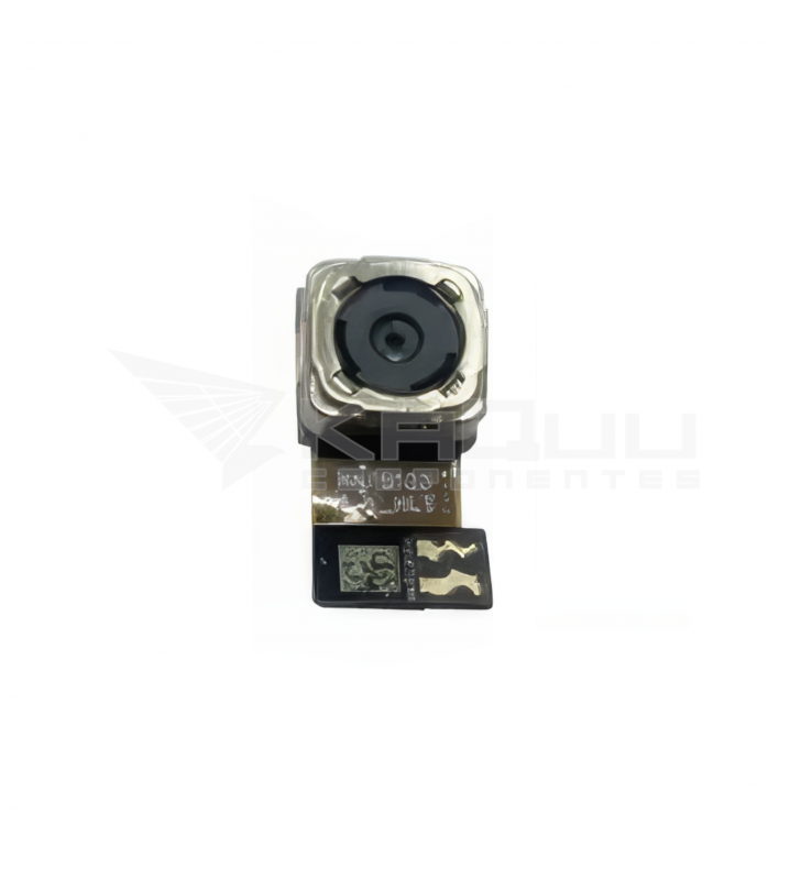 Flex Cámara Trasera para Motorola Moto G 5G Plus XT2075 8Mpx Ultrawide