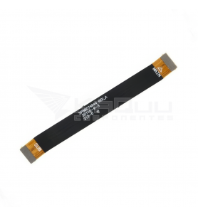 Flex Principal Main para Motorola Moto G 5G Plus XT2075