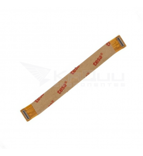 Flex Principal Main para Motorola Moto G 5G Plus XT2075