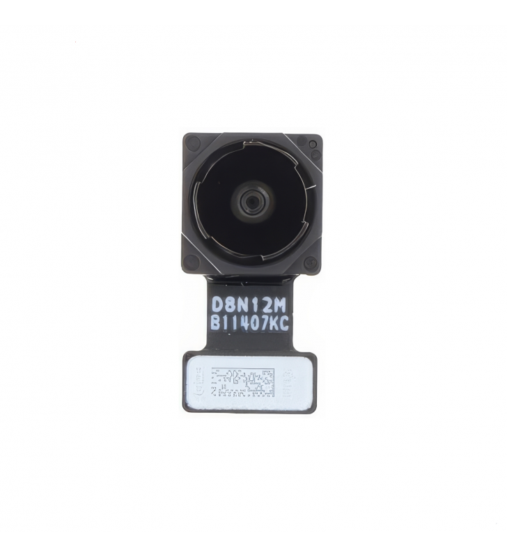 Flex Cámara Trasera para OnePlus 9RT 5G MT2110, Nord 2 5G DN2101, Nord 2T 5G CPH2399 8Mpx Ultrawide