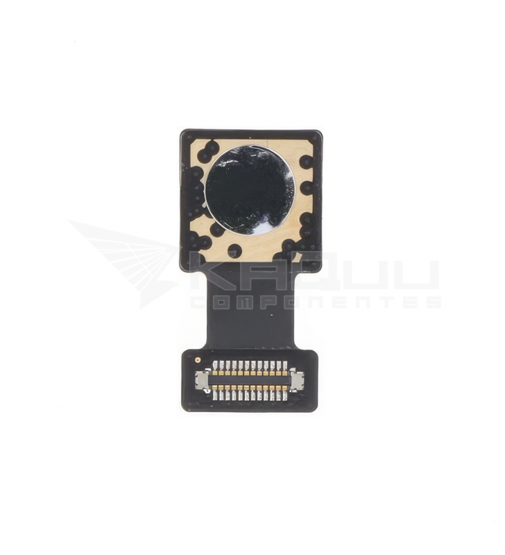 Flex Cámara Trasera para OnePlus 9RT 5G MT2110, Nord 2 5G DN2101, Nord 2T 5G CPH2399 8Mpx Ultrawide
