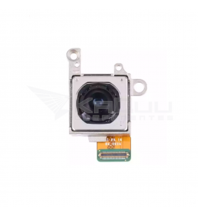 Flex Cámara Trasera para Samsung Galaxy Z Flip4 5G F721B 12Mpx Wide