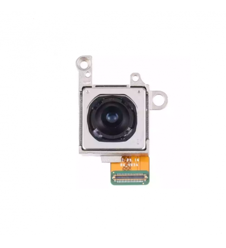 Flex Cámara Trasera para Samsung Galaxy Z Flip4 5G F721B 12Mpx Wide