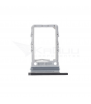 Bandeja Sim para Samsung Galaxy Z Flip4 5G F721B Negro